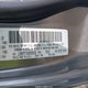 1C6RR7FTXDS559192 2013 Ram 1500 Express auction photo thumbnail 9
