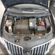 2LMDJ8JK0DBL10506 2013 Lincoln Mkx auction photo thumbnail 10