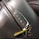 2LMDJ8JK0DBL10506 2013 Lincoln Mkx auction photo thumbnail 11