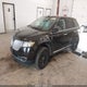 2LMDJ8JK0DBL10506 2013 Lincoln Mkx auction photo thumbnail 2