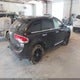 2LMDJ8JK0DBL10506 2013 Lincoln Mkx auction photo thumbnail 4