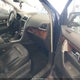 2LMDJ8JK0DBL10506 2013 Lincoln Mkx auction photo thumbnail 5