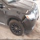 2LMDJ8JK0DBL10506 2013 Lincoln Mkx auction photo thumbnail 6