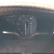 2LMDJ8JK0DBL10506 2013 Lincoln Mkx auction photo thumbnail 7