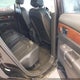 2LMDJ8JK0DBL10506 2013 Lincoln Mkx auction photo thumbnail 8