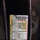 2LMDJ8JK0DBL10506 2013 Lincoln Mkx auction photo thumbnail 9
