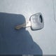 2FTZF07251CA53817 2001 Ford F-150 Xl/Xlt auction photo thumbnail 11