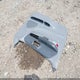 2FTZF07251CA53817 2001 Ford F-150 Xl/Xlt auction photo thumbnail 12