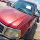 2FTZF07251CA53817 2001 Ford F-150 Xl/Xlt auction photo thumbnail 2