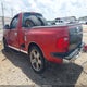 2FTZF07251CA53817 2001 Ford F-150 Xl/Xlt auction photo thumbnail 3