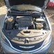 1C3CCCAB6FN634709 2015 Chrysler 200 Limited auction photo thumbnail 10