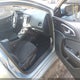 1C3CCCAB6FN634709 2015 Chrysler 200 Limited auction photo thumbnail 5