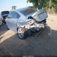 1C3CCCAB6FN634709 2015 Chrysler 200 Limited auction photo thumbnail 6