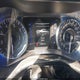 1C3CCCAB6FN634709 2015 Chrysler 200 Limited auction photo thumbnail 7