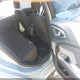 1C3CCCAB6FN634709 2015 Chrysler 200 Limited auction photo thumbnail 8