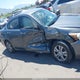 1HGCP2F64CA180907 2012 Honda Accord 2.4 Se auction photo thumbnail 6
