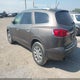 5GAKRCED2BJ129416 2011 Buick Enclave 2Xl auction photo thumbnail 3