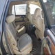 5GAKRCED2BJ129416 2011 Buick Enclave 2Xl auction photo thumbnail 8