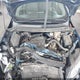 1G1RC6S5XKU112058 2019 Chevrolet Volt Lt auction photo thumbnail 10