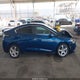 1G1RC6S5XKU112058 2019 Chevrolet Volt Lt auction photo thumbnail 13