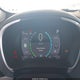 1G1RC6S5XKU112058 2019 Chevrolet Volt Lt auction photo thumbnail 7