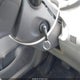 1NXBU4EE4AZ370110 2010 Toyota Corolla Le auction photo thumbnail 11
