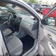 1NXBU4EE4AZ370110 2010 Toyota Corolla Le auction photo thumbnail 5