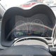 1NXBU4EE4AZ370110 2010 Toyota Corolla Le auction photo thumbnail 7