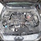 1HGCV1F30JA051579 2018 Honda Accord Sport auction photo thumbnail 10