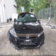 1HGCV1F30JA051579 2018 Honda Accord Sport auction photo thumbnail 13