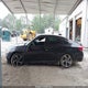 1HGCV1F30JA051579 2018 Honda Accord Sport auction photo thumbnail 15