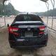 1HGCV1F30JA051579 2018 Honda Accord Sport auction photo thumbnail 17
