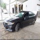 1HGCV1F30JA051579 2018 Honda Accord Sport auction photo thumbnail 2