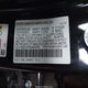 1HGCV1F30JA051579 2018 Honda Accord Sport auction photo thumbnail 9
