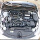 JTDB4MEE0RJ017431 2024 Toyota Corolla Le auction photo thumbnail 10