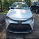 JTDB4MEE0RJ017431 2024 Toyota Corolla Le auction photo thumbnail 12
