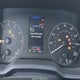 JTDB4MEE0RJ017431 2024 Toyota Corolla Le auction photo thumbnail 15