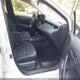 JTDB4MEE0RJ017431 2024 Toyota Corolla Le auction photo thumbnail 5