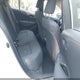 JTDB4MEE0RJ017431 2024 Toyota Corolla Le auction photo thumbnail 8