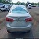 4T1BK1EB1HU249488 2017 Toyota Avalon Limited auction photo thumbnail 16