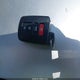 4T1BK1EB1HU249488 2017 Toyota Avalon Limited auction photo thumbnail 11