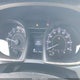 4T1BK1EB1HU249488 2017 Toyota Avalon Limited auction photo thumbnail 7
