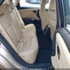 4T1BK1EB1HU249488 2017 Toyota Avalon Limited auction photo thumbnail 8
