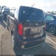 JTLKE50E281025401 2008 Scion Xb auction photo thumbnail 16