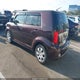 JTLKE50E281025401 2008 Scion Xb auction photo thumbnail 3