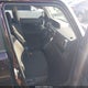 JTLKE50E281025401 2008 Scion Xb auction photo thumbnail 5