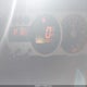 JTLKE50E281025401 2008 Scion Xb auction photo thumbnail 7