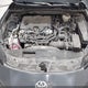 4T1DAACK8SU000546 2025 Toyota Camry Le auction photo thumbnail 10