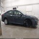 4T1DAACK8SU000546 2025 Toyota Camry Le auction photo thumbnail 13
