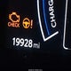 4T1DAACK8SU000546 2025 Toyota Camry Le auction photo thumbnail 15